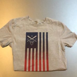 Under Armour Baseball